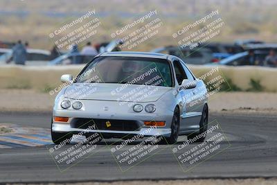 media/Feb-12-2023-Club Racer Events (Sun) [[9ed0490a96]]/4-Intermediate Low (Green)/Session 2 (Turn 2)/